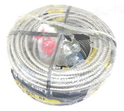 ENCORE WIRE 12/2MC-AL