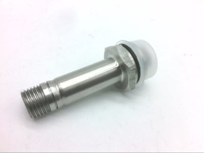 UNIVER GROUP AB-0636