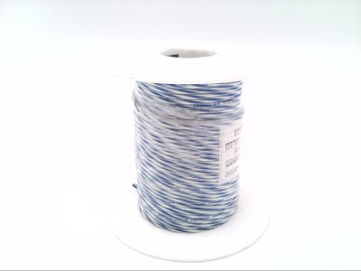 ALPHA WIRE 3055 WU005