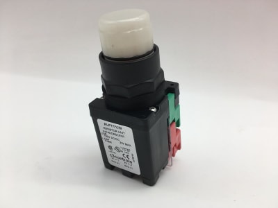 C3 CONTROLS RLPTT120LG-IPBCWE