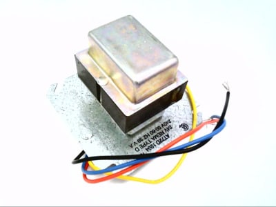 HONEYWELL AT72D1204