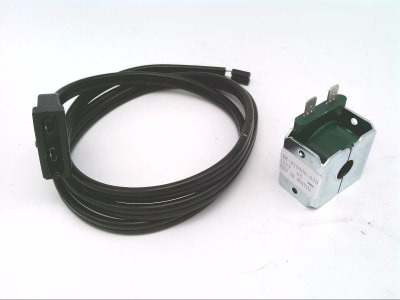 RANCO LDK-410000-070