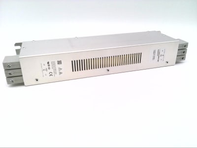 SCHAFFNER FN3258-42-33