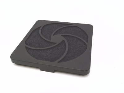 MULTICOMP MC32701