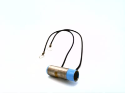 HONEYWELL 23176DAB