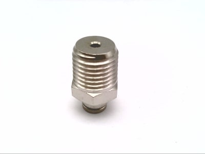 CAMOZZI 6510 02-04