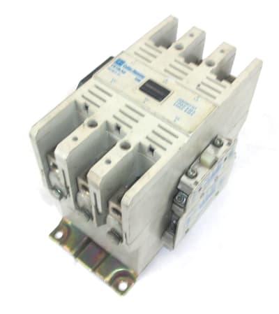 EATON CORPORATION CE15LN3A