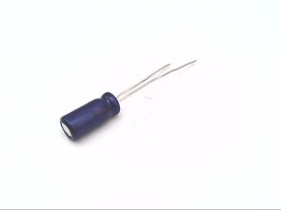 GENERIC CR2.2U50
