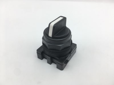 C3 CONTROLS SSO3-SHWE