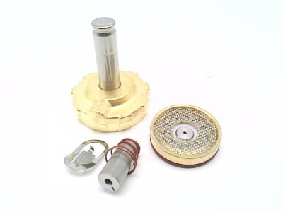 PARKER 08FS5C2432ACHR