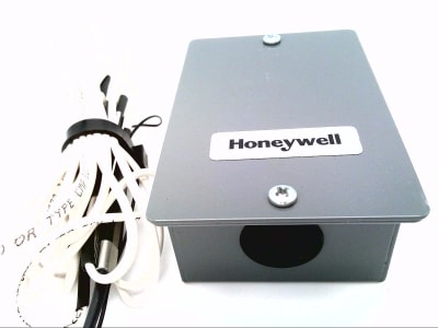 HONEYWELL C7031J-1050