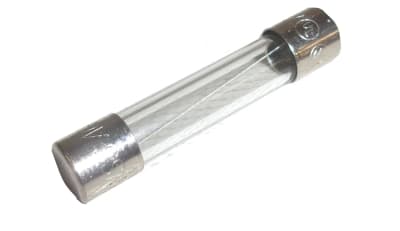 EATON CORPORATION AGC-8A