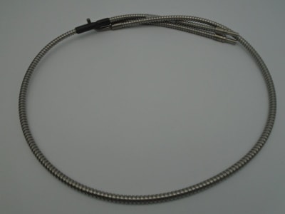 BANNER ENGINEERING BA23SM.68