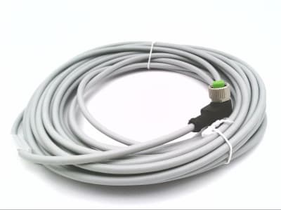 MURR ELEKTRONIK 7000-12341-2241000