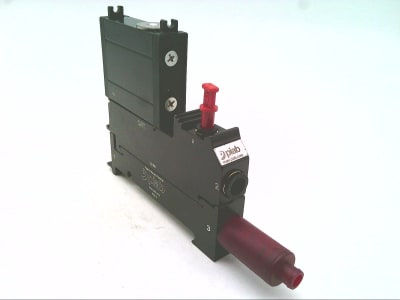 PIAB VACUUM PRODUCTS P3010.00.AE.05.AA.00