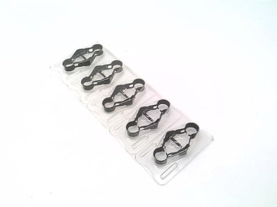 KIDDE-FENWAL, LLC 87-120096-450-18