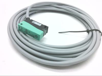 PEPPERL & FUCHS 910389