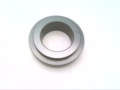 DSO FLUID HANDLING SP328G-80-11-SC