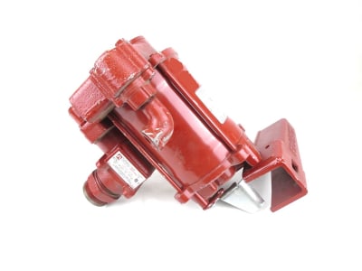 FILL RITE FR700B