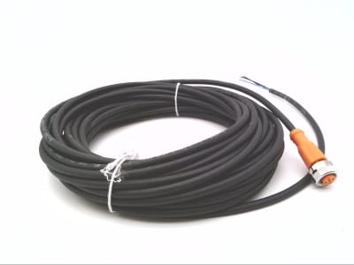 EFECTOR ADOGH040MSS0010C04-EVC528