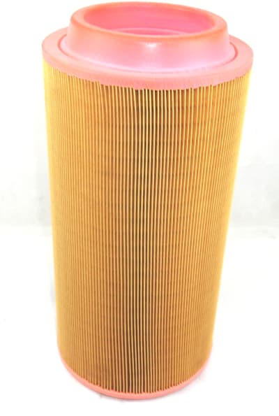 GARDNER DENVER 11323374