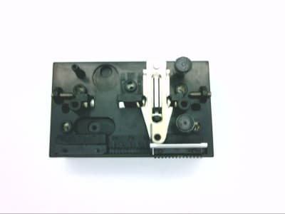 KMC CONTROLS CTC-1622