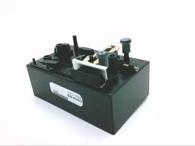 KMC CONTROLS CTC-1622