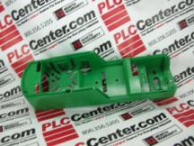 EMERSON 38471120