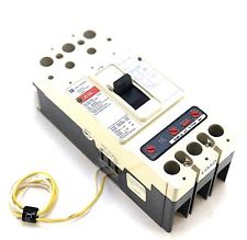 WESTINGHOUSE HMCP2LWS10