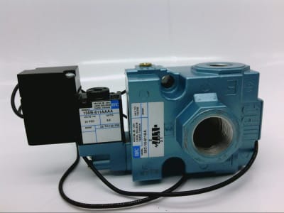 MAC PRODUCTS 56C-15-611AA