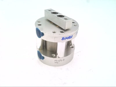 BIMBA FT-171-3