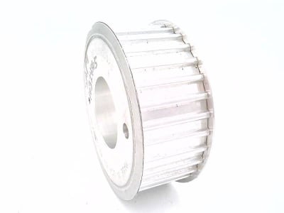 BRECO FLEX BP16X000826