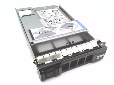 DELL 342-0454