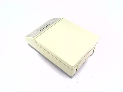 HONEYWELL T4098-A-1032