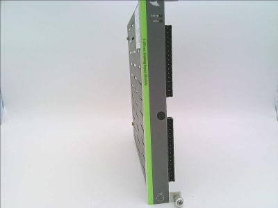 METSO AUTOMATION IOP302