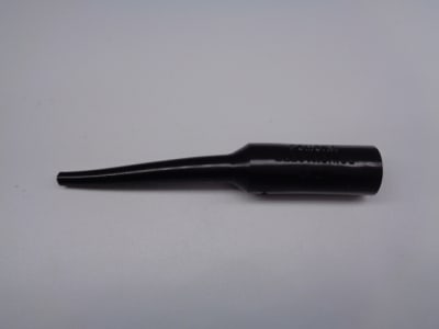 POMONA ELECTRONICS 4690-0