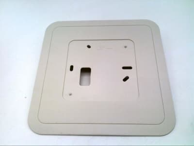 HONEYWELL 209635A