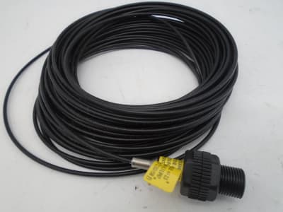 BANNER ENGINEERING SFP12PS50