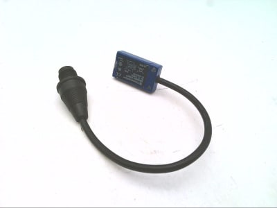 TELEMECANIQUE SENSORS SM380A11204FP