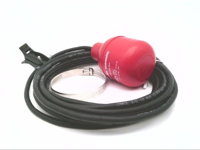 ANCHOR SCIENTIFIC PM20NC