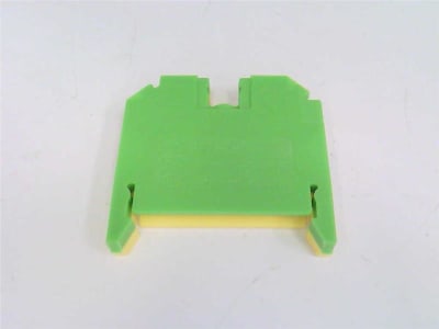 SIEMENS 8WA1011-1PH11