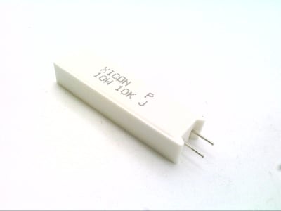 RADWELL RR10K10W5WW