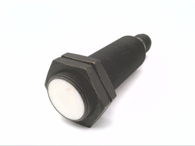 SENTRONIC A126305M180871K