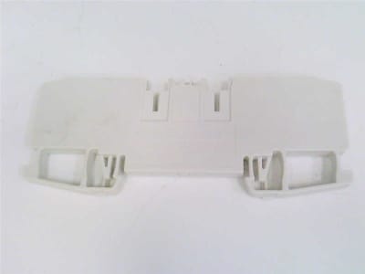SIEMENS 8WA2-011-1DF40