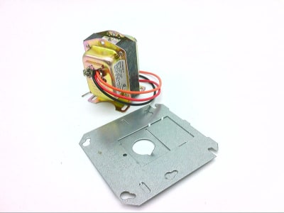 HONEYWELL AT140A1026