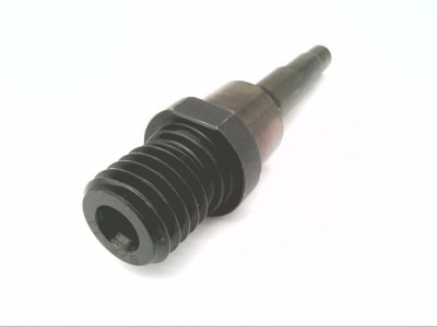 INGERSOLL RAND HG2-4-P10