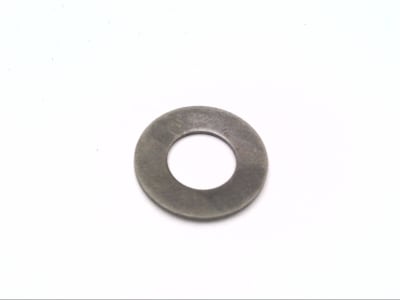 INGERSOLL RAND 47501506001