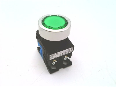 FUJI ELECTRIC AR22F0L-10E3GZA