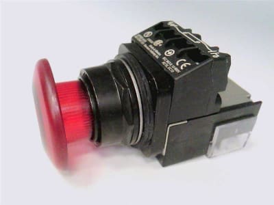 SIEMENS 52PX2DRA