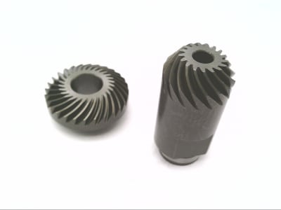 INGERSOLL RAND HG2-A552-1.7